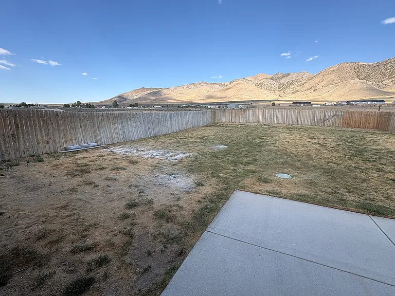 10685 Spur St — Photo 22