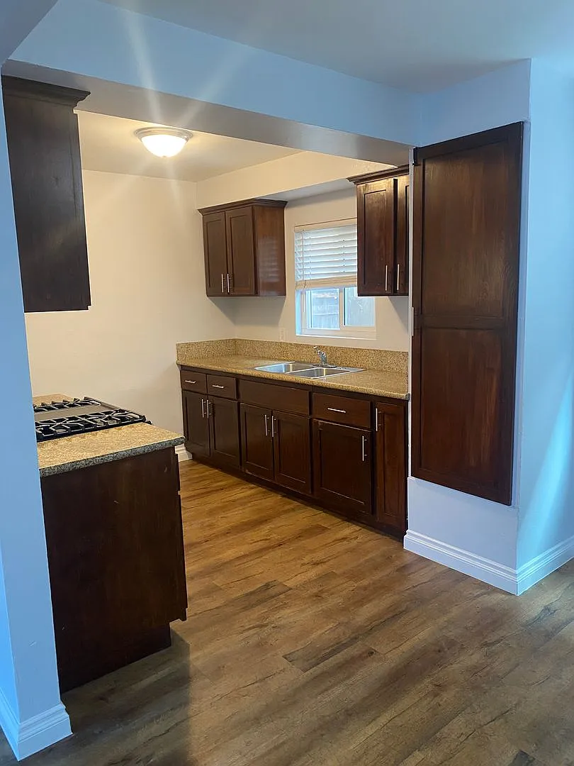 6045 Cherry Avenue #1-4 — Photo 1