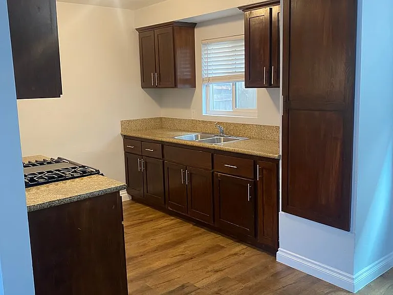 6045 Cherry Ave #1-4 — Photo 1