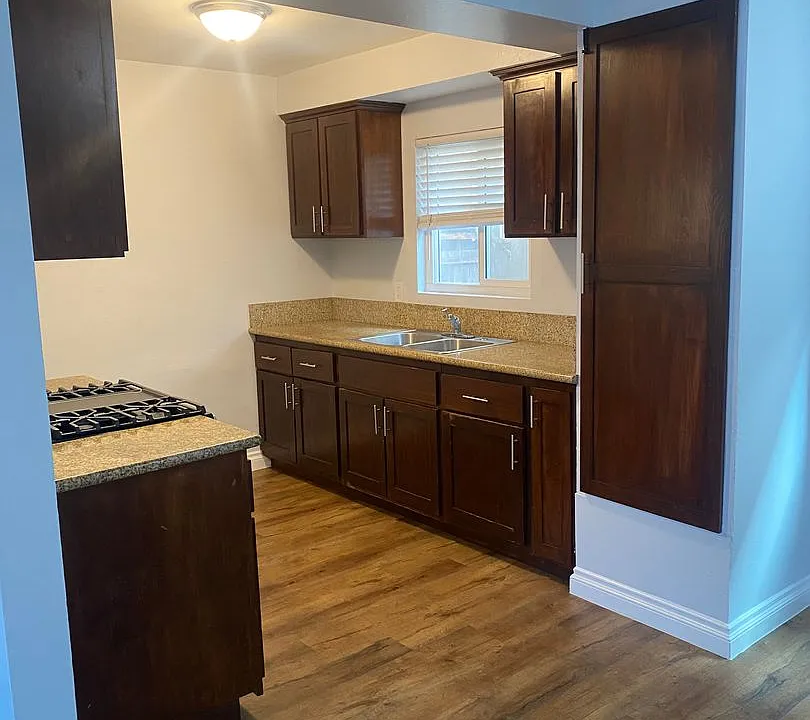 6045 Cherry Ave #1-4