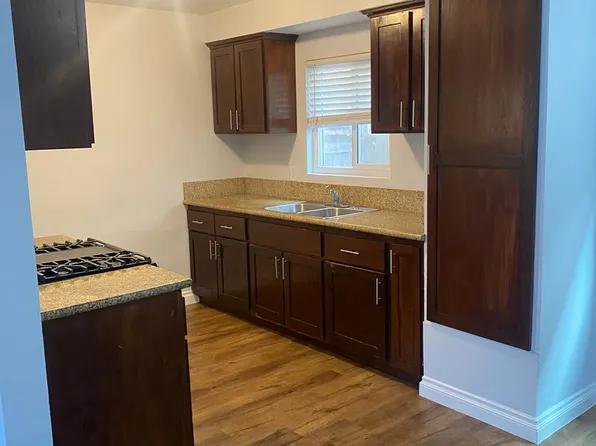 6045 Cherry Ave #1-4, Long Beach, CA 90805