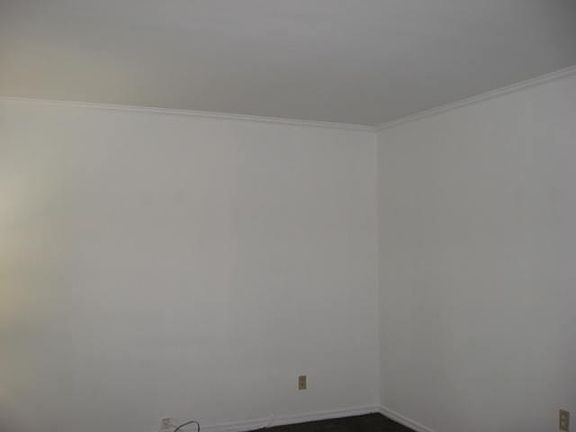 3rd image of 42-23 194th St Floor 1