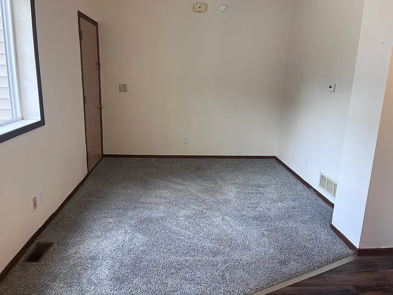 116 N Broad St #2 — Photo 4