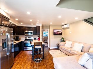 23821 Hillhurst Dr APT 1-44, Laguna Niguel, CA 92677