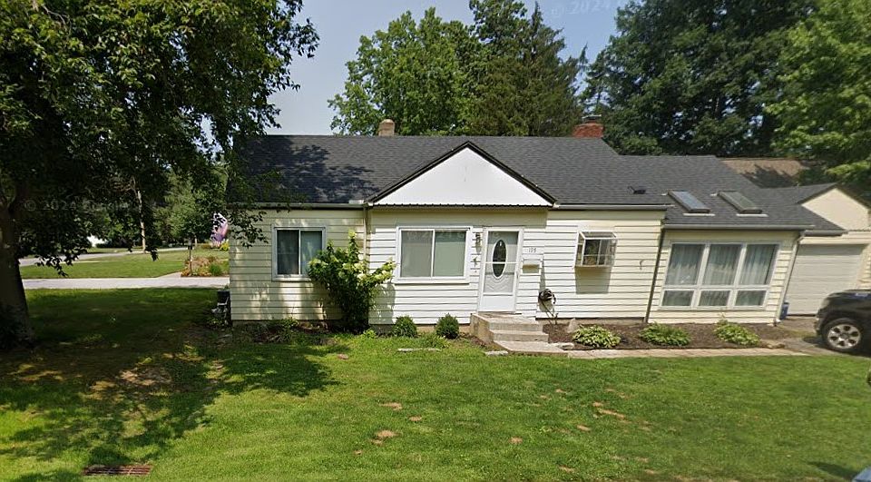 1st image of 195 Forest Hill Dr