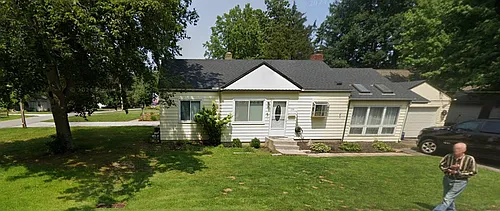 195 Forest Hill Dr Photo 1