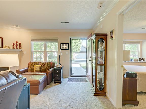 2nd image of 715 Cedar Ln Unit 131