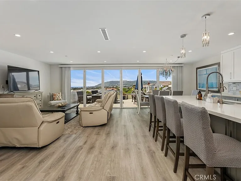 24065 Windward Dr — Photo 6