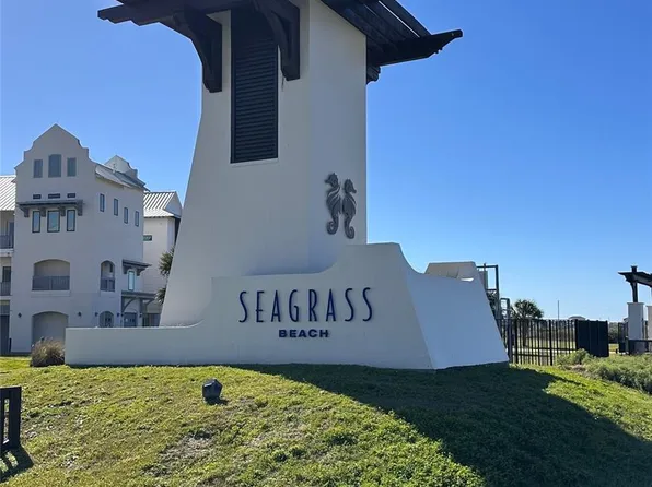 410 Seagrass, Gilchrist, TX 77650