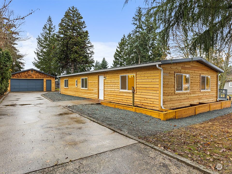 1st image of 8715 Pepperidge Lane SE