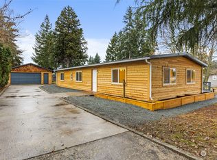 8715 Pepperidge Ln SE, Yelm, WA 98597