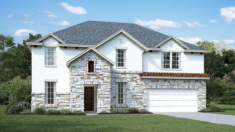 1st image of 20411 Corbin Creek Dr