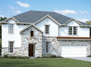 20411 Corbin Creek Dr, Cypress, TX 77433