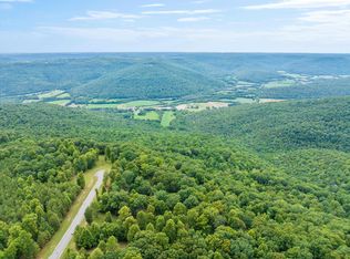 366 Volunteer St, Jasper, TN 37347