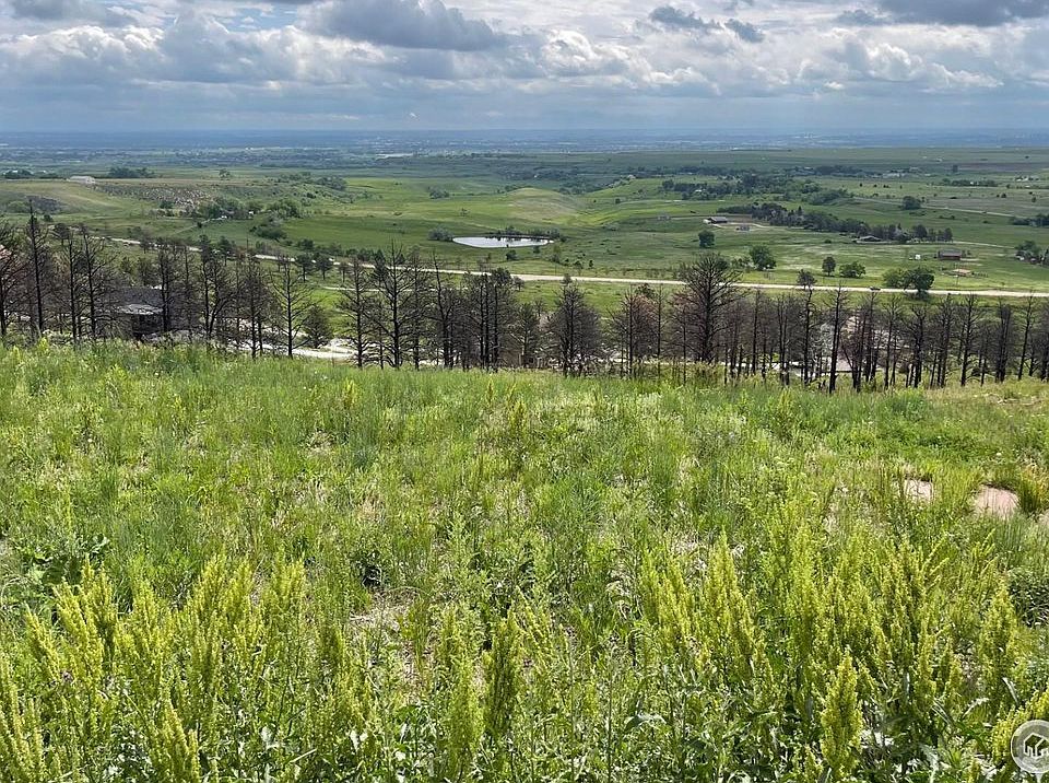 1st image of 9634 Mountain Ridge Dr