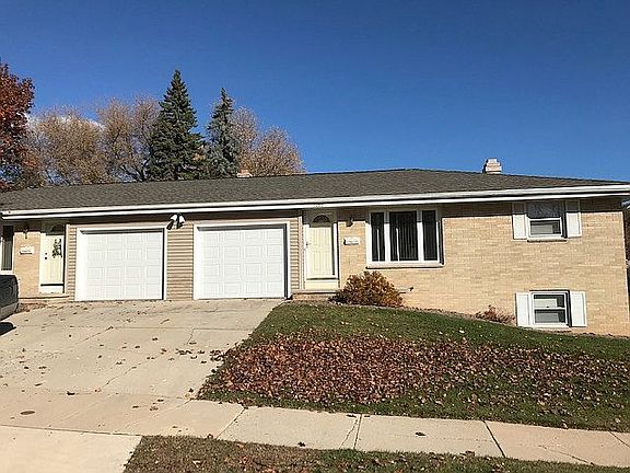 1288 Hickory Hill, Unit 1