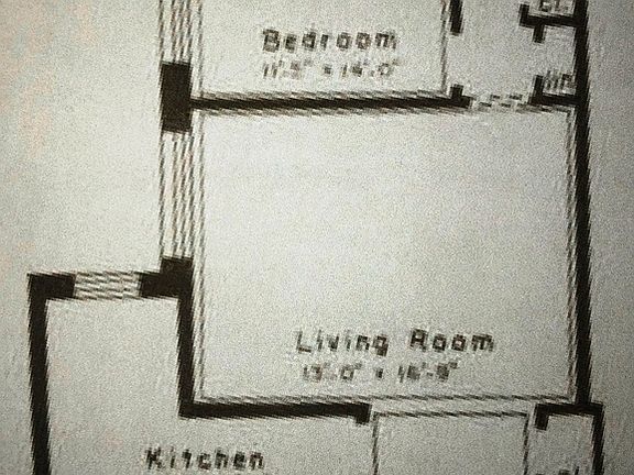 2nd image of 43-10 210th St