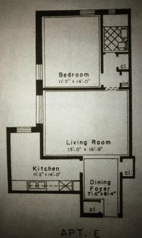 floor plan 4