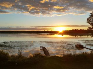 47735 Bear Rd, Stanchfield, MN 55080