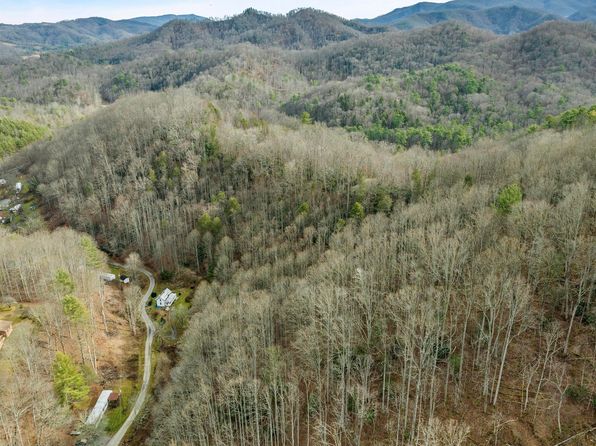 179 Smith Branch Rd, Roan Mountain, TN 37687