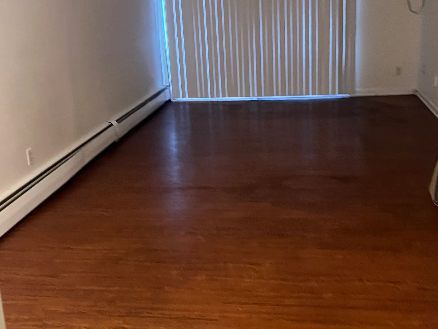 2 bed, 735 sqft, $1,100 — Photo 3