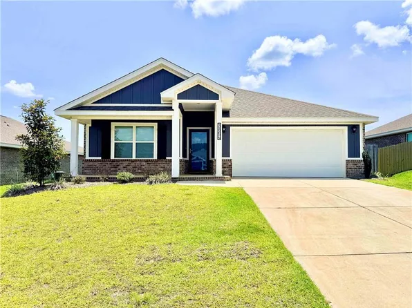 11254 Elemis Dr, Daphne, AL 36526