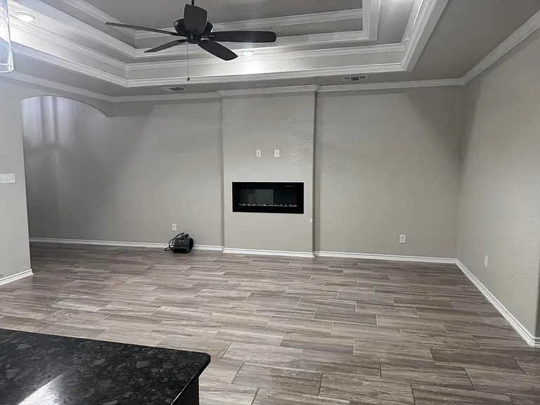 7715 Silicon Dr — Photo 17