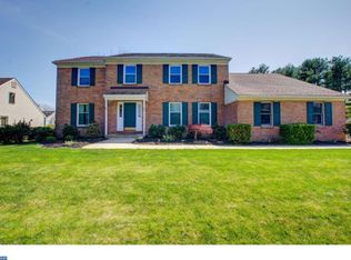 45 Beech Hill Dr, Newark, DE 19711