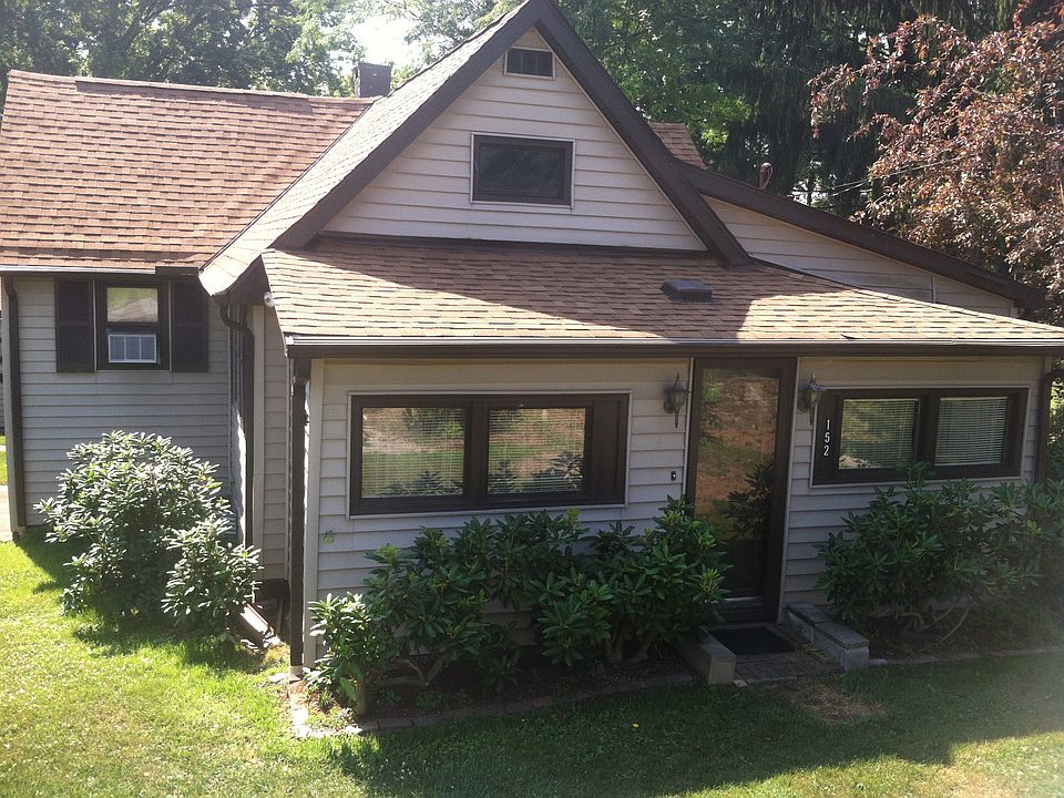 2nd image of 152 Washinko Rd