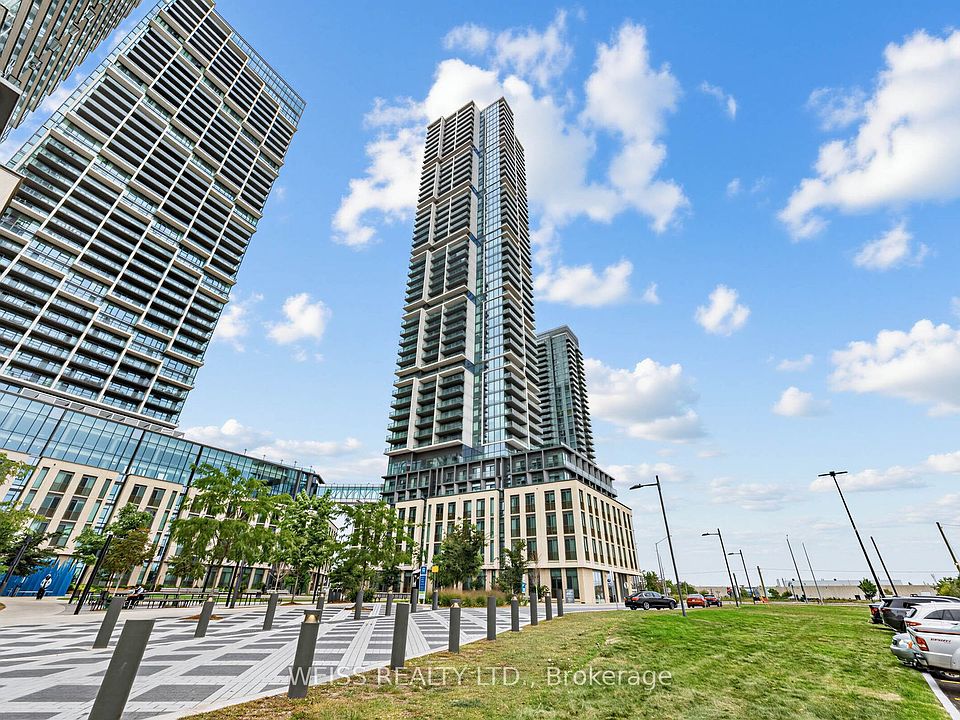 1st image of 7890 Jane St #1606