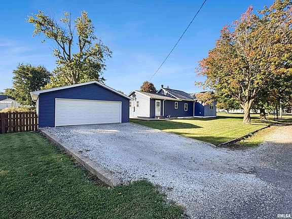 3rd image of 312 E Union St