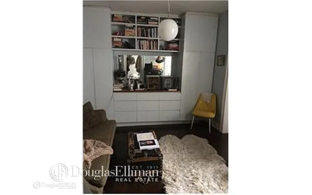 Rented by Douglas Elliman | media 8