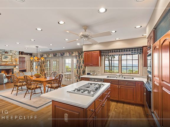 4th image of 159 Kerry Hill Road