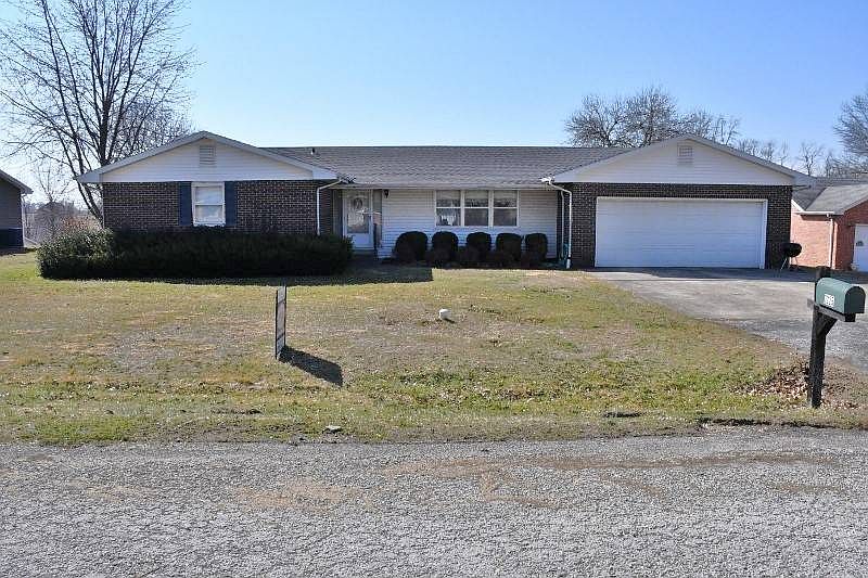 1st image of 1225 Sunset Dr