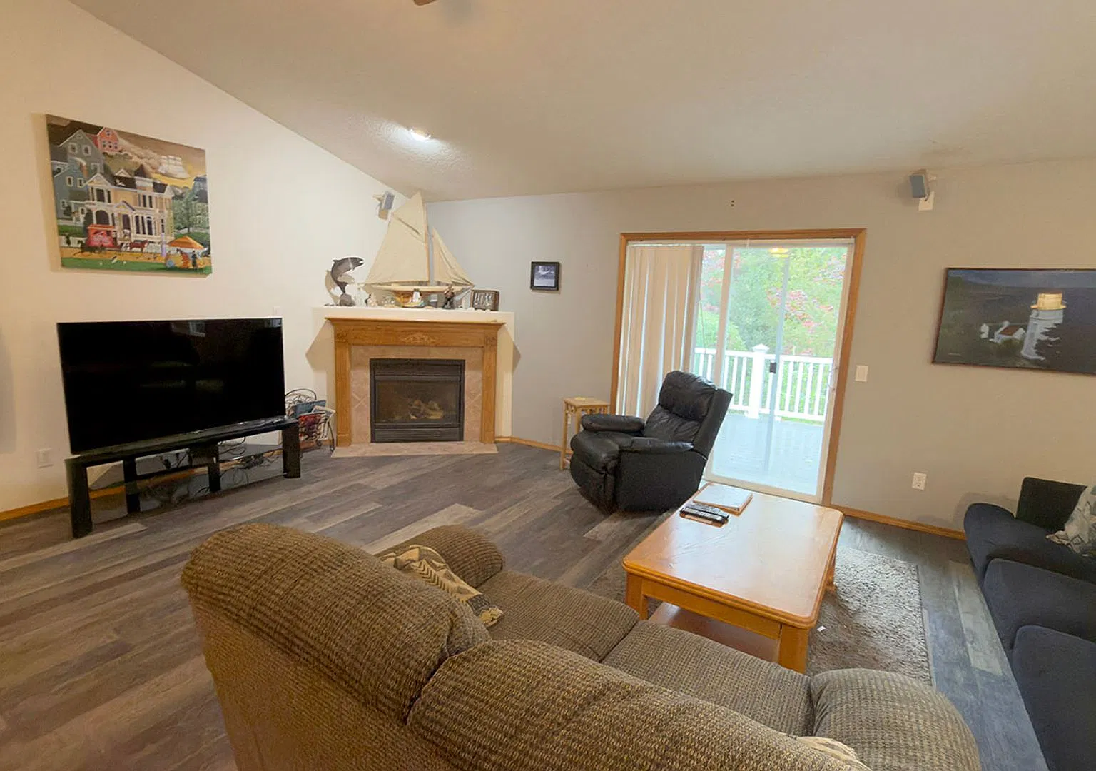 90587 Lake View Rd, Warrenton, OR 97146 — Photo 4