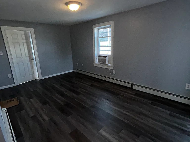 16 Northend St #2 — Photo 11