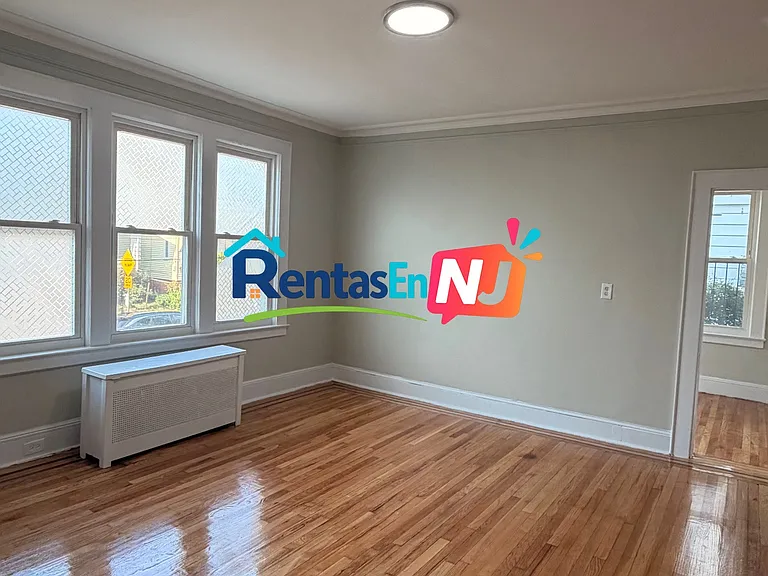 49-51 Finlay Pl #1 — Photo 1