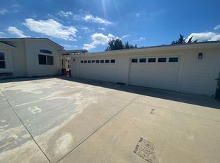 3155 Township Rd, Adelaide, CA 93446