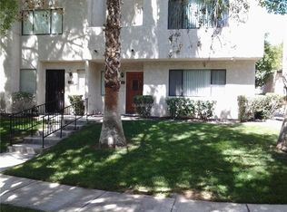 2682 Ruthe Duarte Ave, Las Vegas, NV 89121