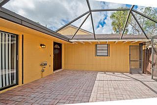 1st image of 11492 Orange Blossom Ln