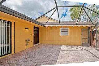 11492 Orange Blossom Ln Photo 1 11492 Orange Blossom Ln Photo 1