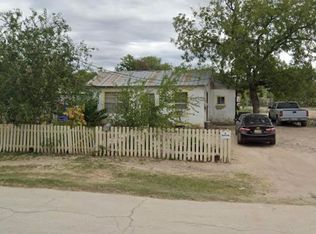 1504 Pierce St, Del Rio, TX 78840