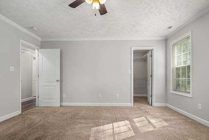 2105 Calista Cir — Photo 22