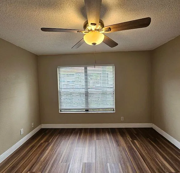 1561 Windorah Way #A — Photo 7