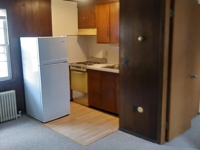 57 N Delmorr Ave #3 — Photo 5