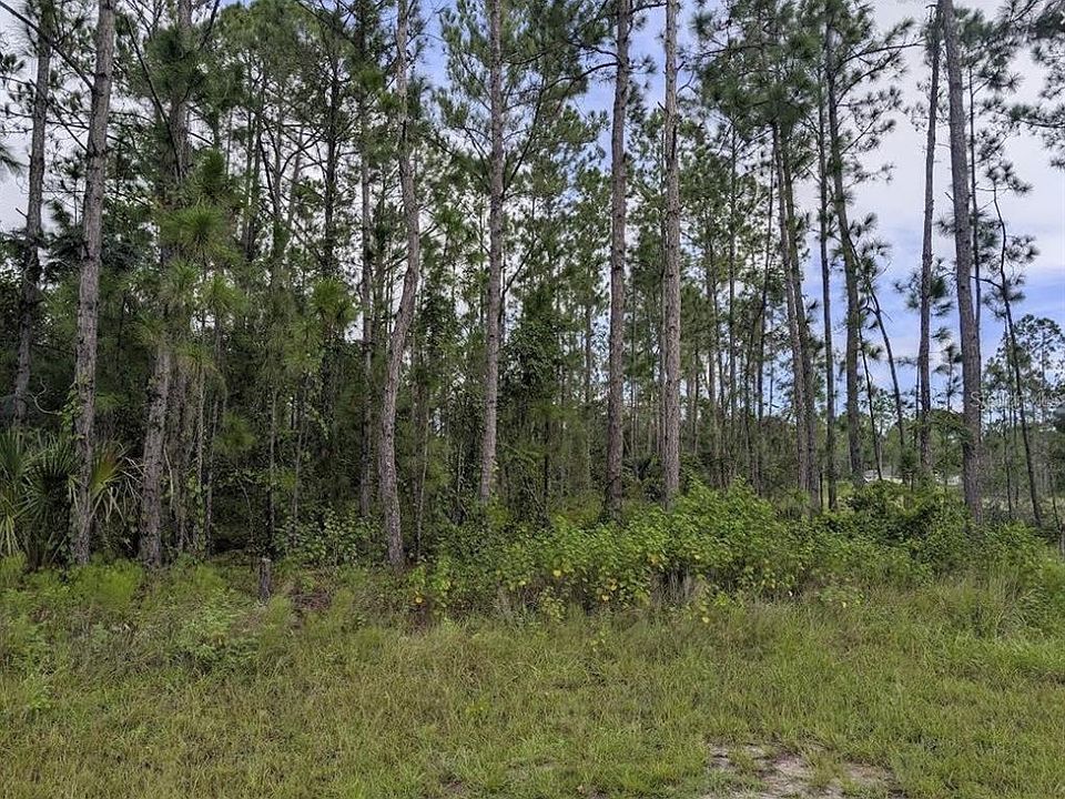 1st image of 1122 POINCIANA DRIVE LOT 12