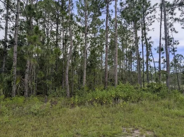 1122 Poinciana Dr #12, Indian Lake Estates, FL 33855
