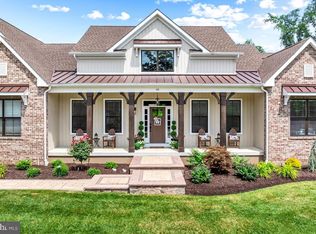 5 Fulton Ct, Warwick, MD 21912