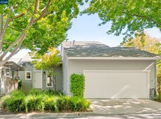 2001 Ellington Ter, Pleasant Hill, CA 94523