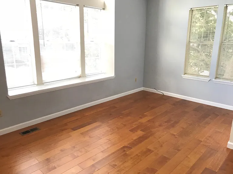 14358 E Pimlico Pl — Photo 3